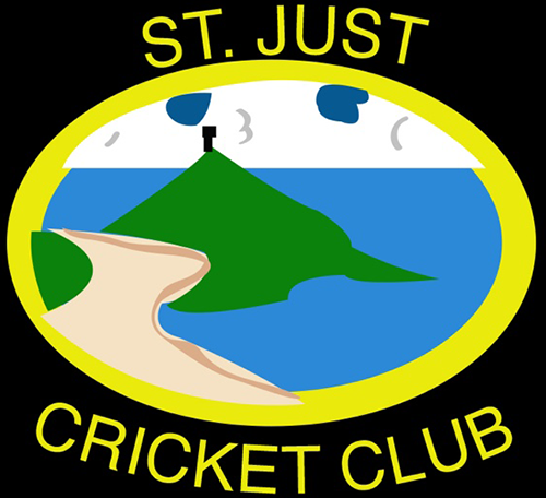 St. Just Cricket Club